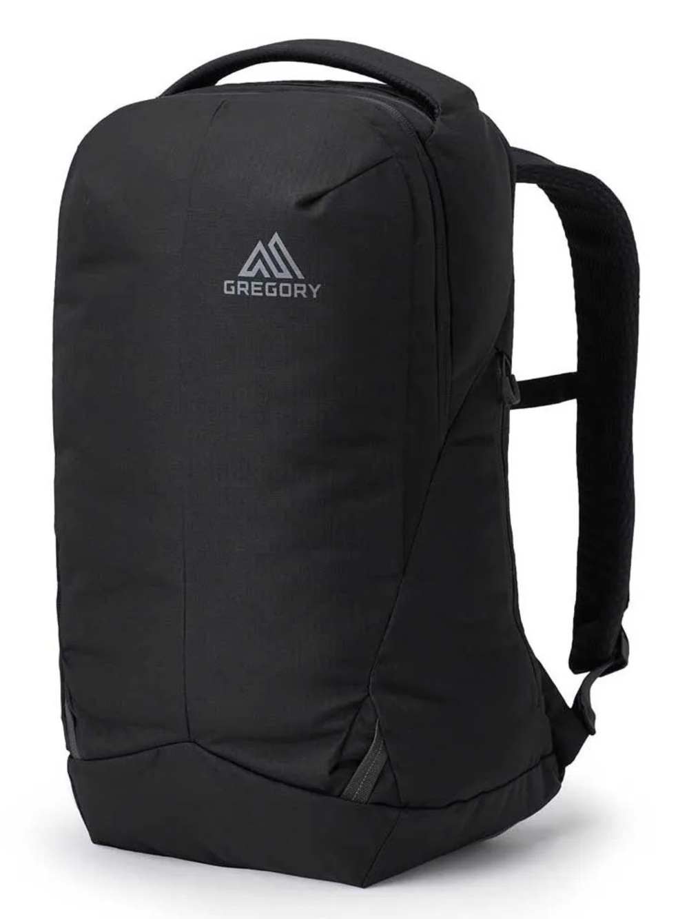 Gregory Rhune 22L Backpack Black Hiking